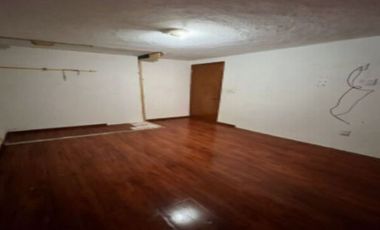 Lomas de Puerta Grande, Casa Venta, Álvaro Obregón, CDMX