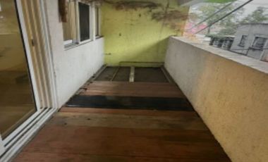 Lomas de Puerta Grande, Casa Venta, Álvaro Obregón, CDMX