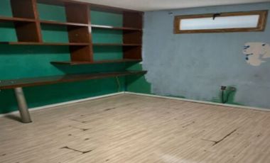 Lomas de Puerta Grande, Casa Venta, Álvaro Obregón, CDMX