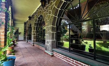 Casa en venta Tizayuca Hidalgo.