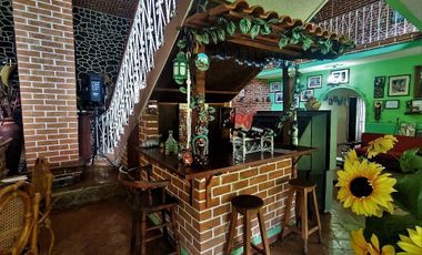 Casa en venta Tizayuca Hidalgo.