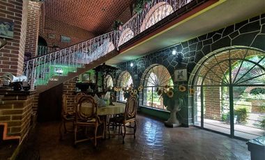 Casa en venta Tizayuca Hidalgo.