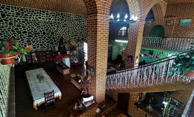 Casa en venta Tizayuca Hidalgo.