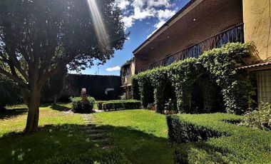 Casa en venta Tizayuca Hidalgo.