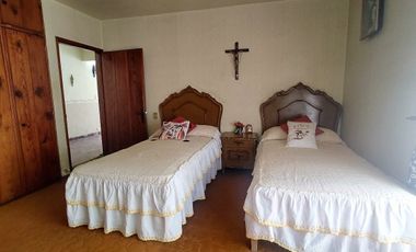 Casa en venta Tizayuca Hidalgo.