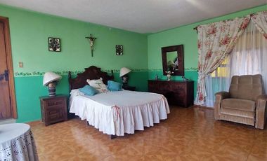 Casa en venta Tizayuca Hidalgo.