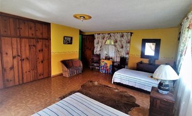 Casa en venta Tizayuca Hidalgo.
