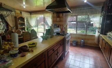 Casa en venta Tizayuca Hidalgo.