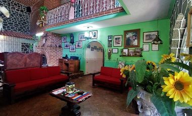 Casa en venta Tizayuca Hidalgo.