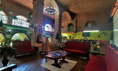 Casa en venta Tizayuca Hidalgo.