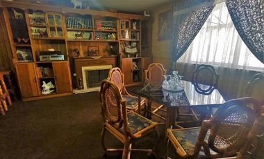 Casa en venta Tizayuca Hidalgo.