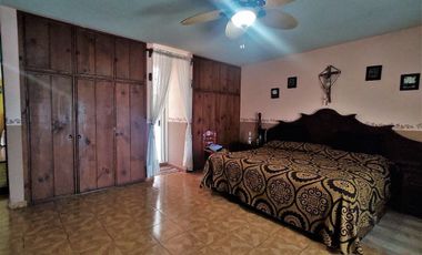 Casa en venta Tizayuca Hidalgo.