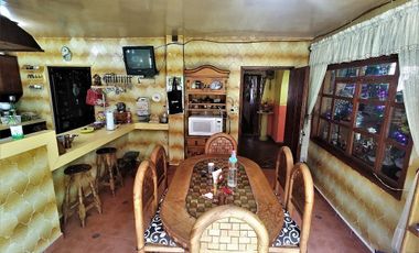 Casa en venta Tizayuca Hidalgo.