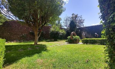 Casa en venta Tizayuca Hidalgo.