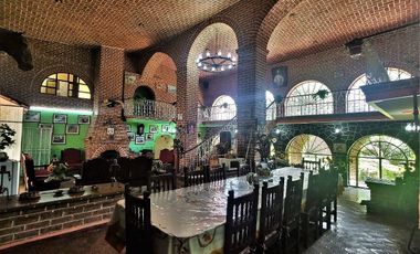 Casa en venta Tizayuca Hidalgo.