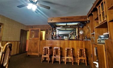 Casa en venta Tizayuca Hidalgo.