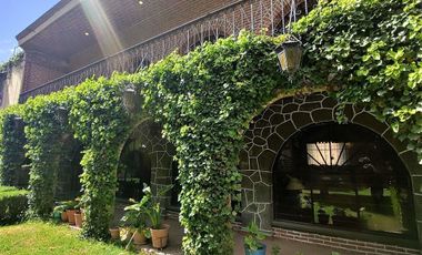 Casa en venta Tizayuca Hidalgo.