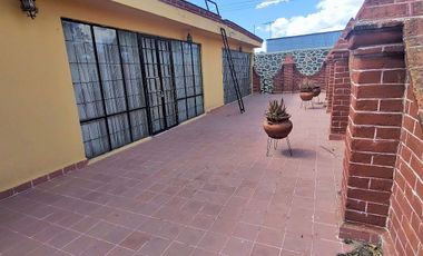 Casa en venta Tizayuca Hidalgo.