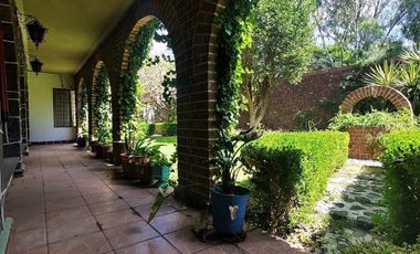 Casa en venta Tizayuca Hidalgo.