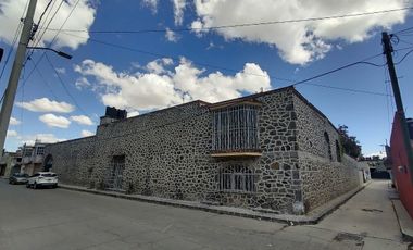 Casa en venta Tizayuca Hidalgo.