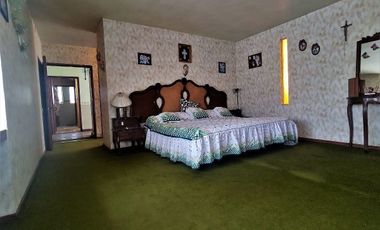 Casa en venta Tizayuca Hidalgo.