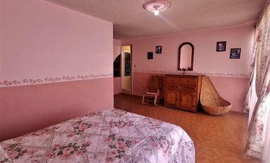 Casa en venta Tizayuca Hidalgo.