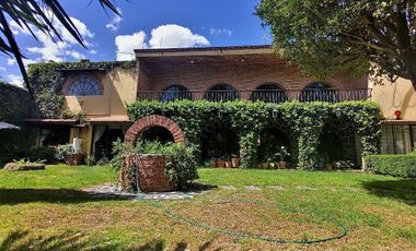 Casa en venta Tizayuca Hidalgo.