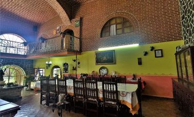 Casa en venta Tizayuca Hidalgo.