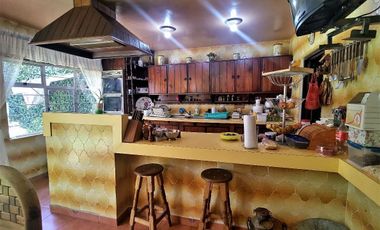 Casa en venta Tizayuca Hidalgo.