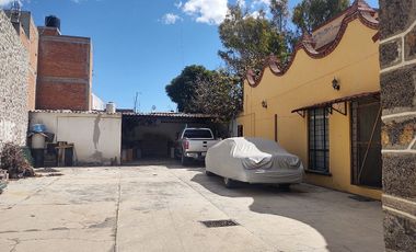 Casa en venta Tizayuca Hidalgo.