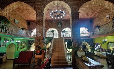 Casa en venta Tizayuca Hidalgo.