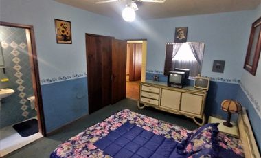 Casa en venta Tizayuca Hidalgo.