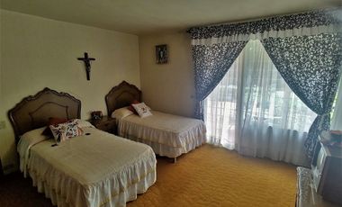 Casa en venta Tizayuca Hidalgo.