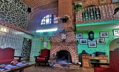 Casa en venta Tizayuca Hidalgo.