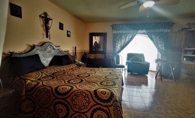 Casa en venta Tizayuca Hidalgo.