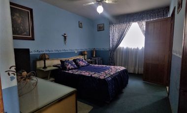 Casa en venta Tizayuca Hidalgo.