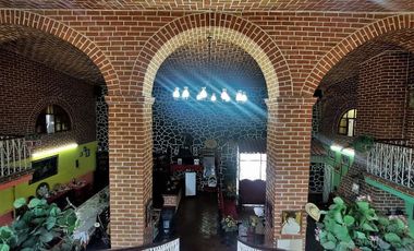 Casa en venta Tizayuca Hidalgo.