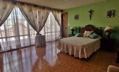 Casa en venta Tizayuca Hidalgo.