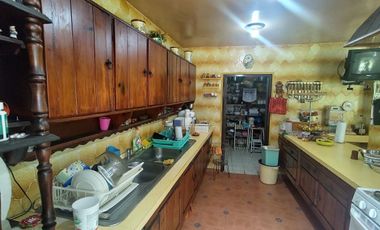 Casa en venta Tizayuca Hidalgo.