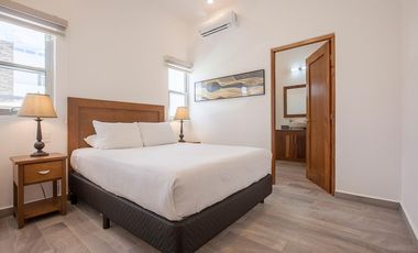 CASA EN VENTA EN LA PAZ