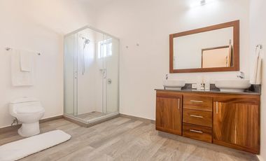 CASA EN VENTA EN LA PAZ