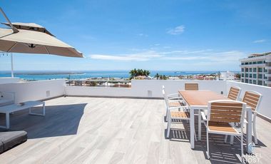 CASA EN VENTA EN LA PAZ