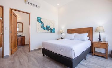 CASA EN VENTA EN LA PAZ