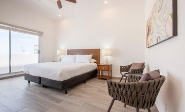 CASA EN VENTA EN LA PAZ