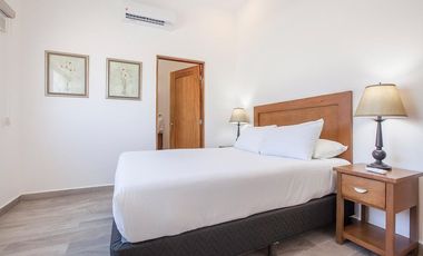 CASA EN VENTA EN LA PAZ