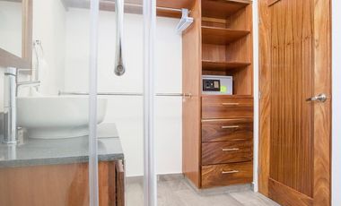 CASA EN VENTA EN LA PAZ