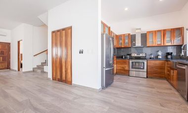 CASA EN VENTA EN LA PAZ