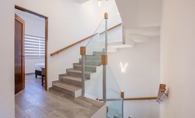 CASA EN VENTA EN LA PAZ