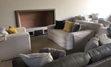 Departamento en Carpinchos de Otamendi - Campana - Otamendi