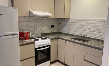 Departamento en Carpinchos de Otamendi - Campana - Otamendi